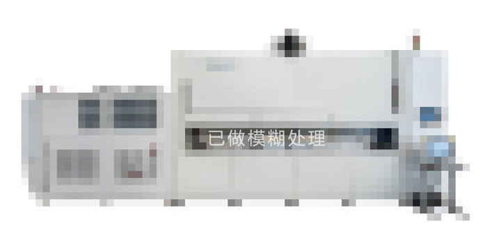 4331616208878978.jpg 未標題01e2.jpg