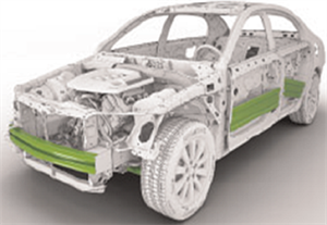 8281647499734696.png 8281647499734696.png