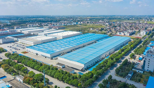 4371668493003558.jpg 微信圖片_20221115133527.jpg