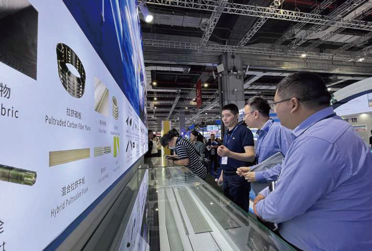 5801695111425624.jpg 5801695111425624.jpg