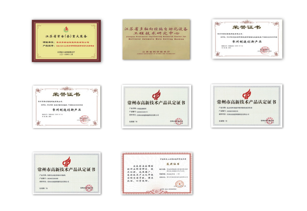 3511731654029349.jpg 7.jpg